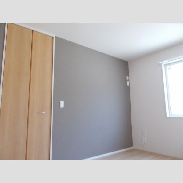 その他 (洋室6帖)