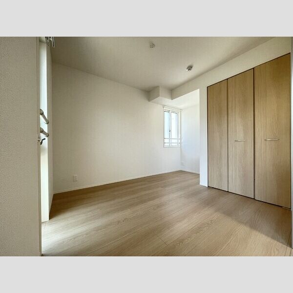 その他 (洋室5.3帖)