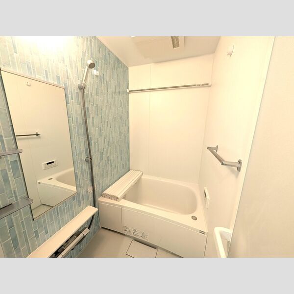 バス (浴室換気乾燥機)