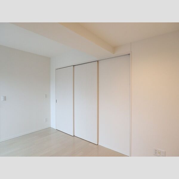 その他 (洋室6.46帖)