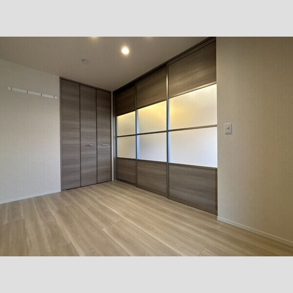 その他 (洋室5.1帖)