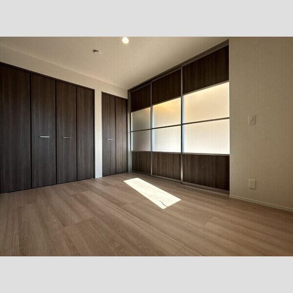 その他 (洋室6.1帖)