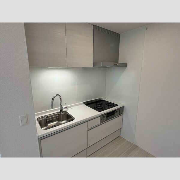 キッチン (システムキッチン)