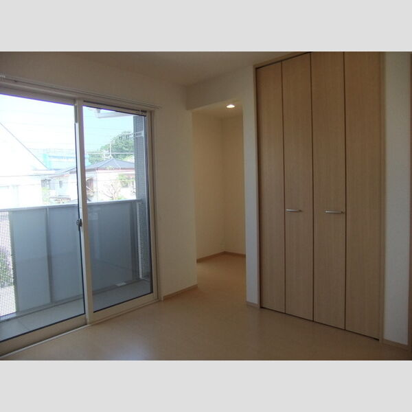 キャトル・セゾン 102｜ダイワハウスの賃貸【賃貸住宅D-ROOM】