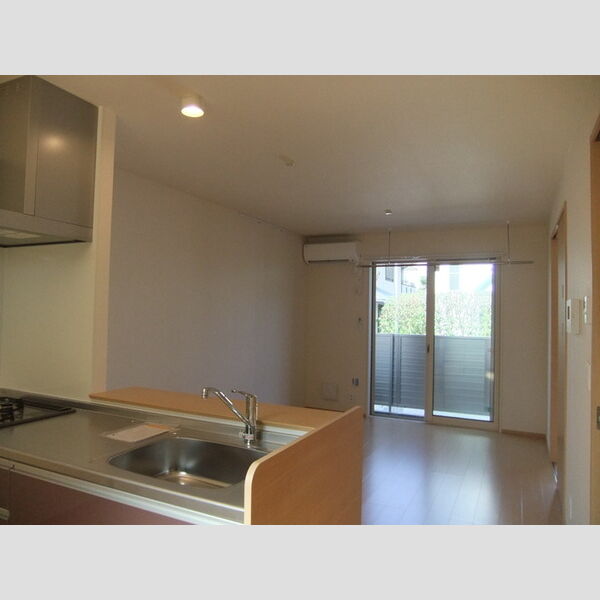 キャトル・セゾン 102｜ダイワハウスの賃貸【賃貸住宅D-ROOM】