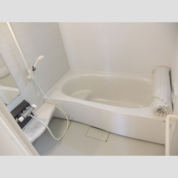 キャトル・セゾン 102｜ダイワハウスの賃貸【賃貸住宅D-ROOM】