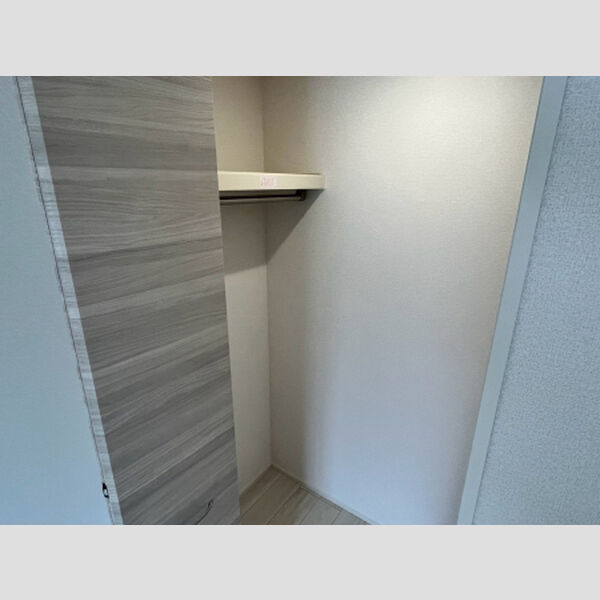 収納 (クローゼット)