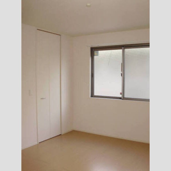 居室・リビング (洋室)