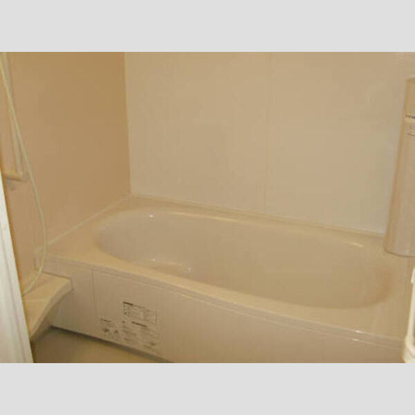 バス (バスルーム)