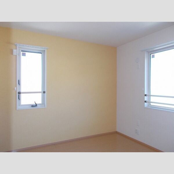 その他 (洋室6.1帖)