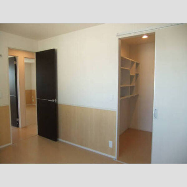 その他 (グランソル)