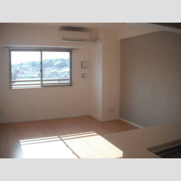 その他 (506　室内)