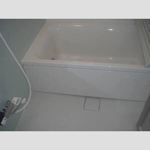 バス (506　浴室)