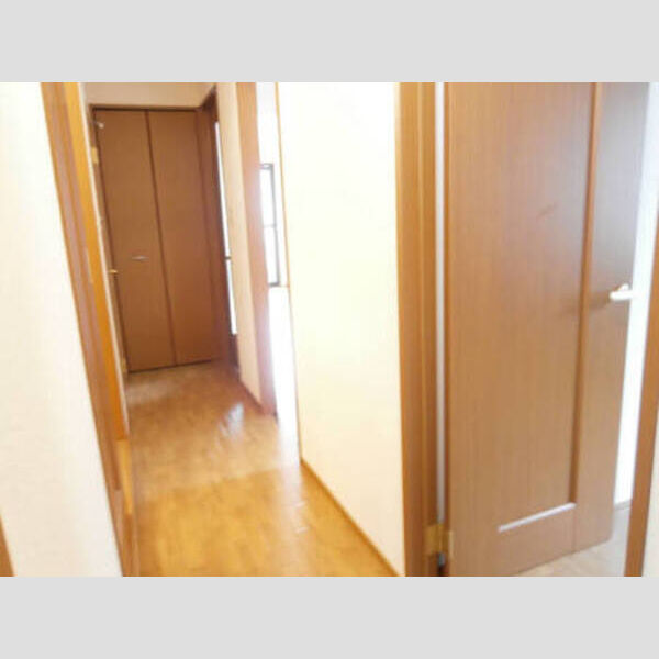 その他 (廊下)