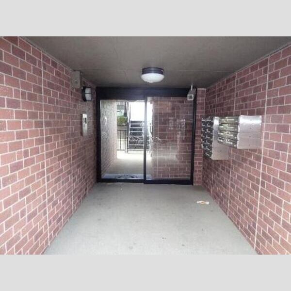 その他 (オートロック)