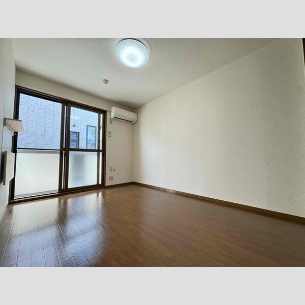 居室・リビング (洋室)