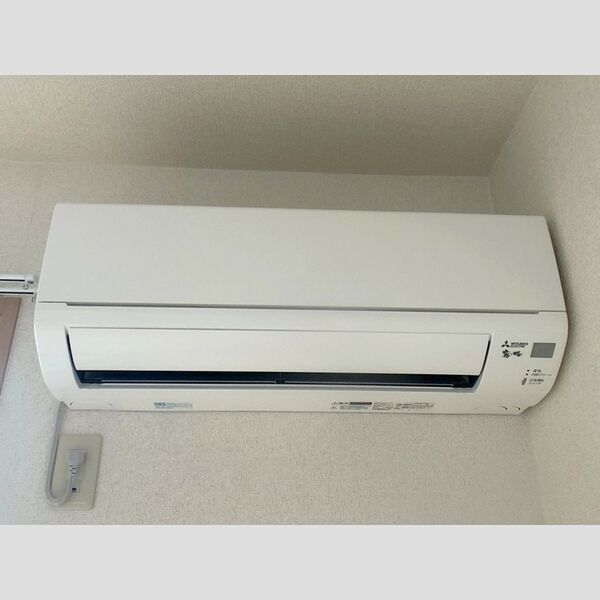 その他 (エアコン)