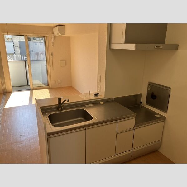 キッチン (キッチン)