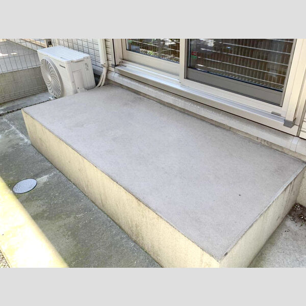 その他 (庭)