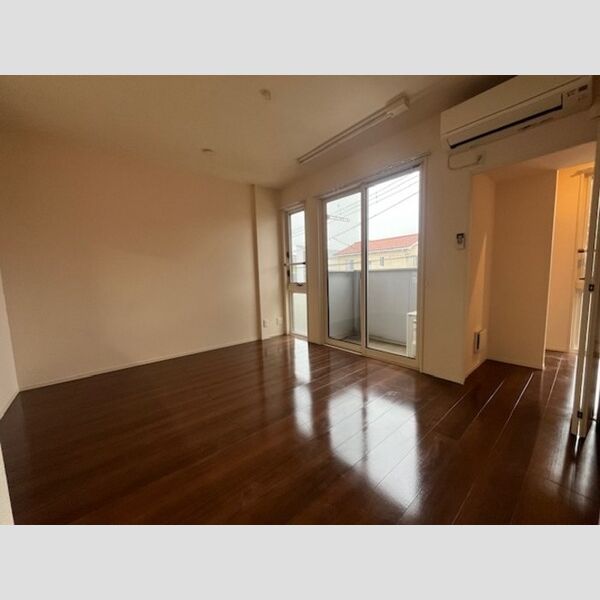 居室・リビング (LDK)