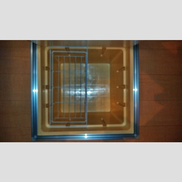 その他 (床下収納)