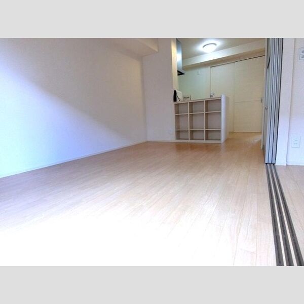 居室・リビング (LDK)