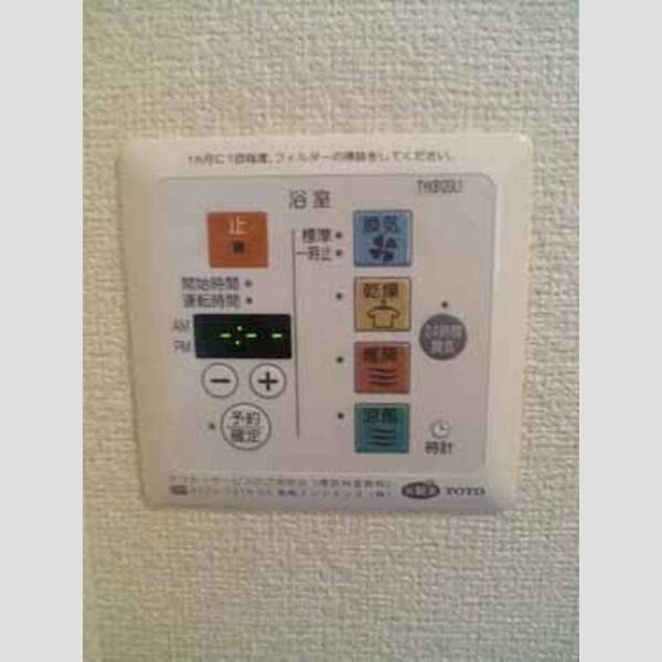 その他 (03_CA310029)