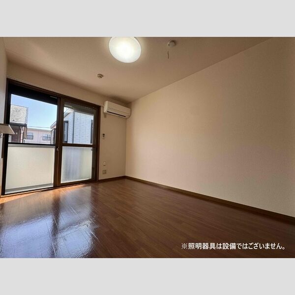 居室・リビング (洋室)