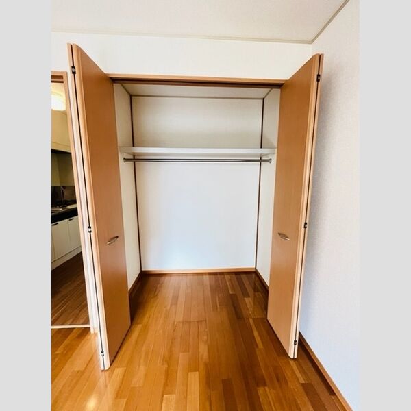 収納 (収納)