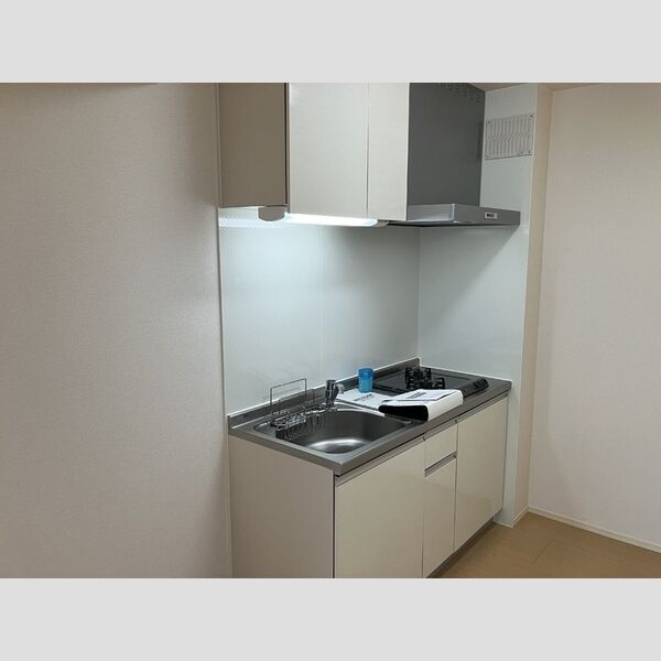 キッチン (キッチン)