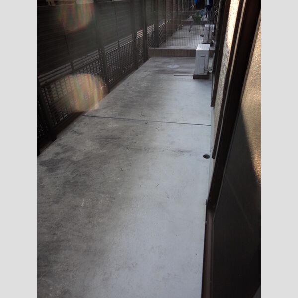 その他 (専用庭)