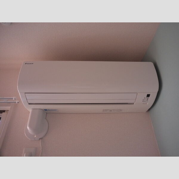 その他 (エアコン)