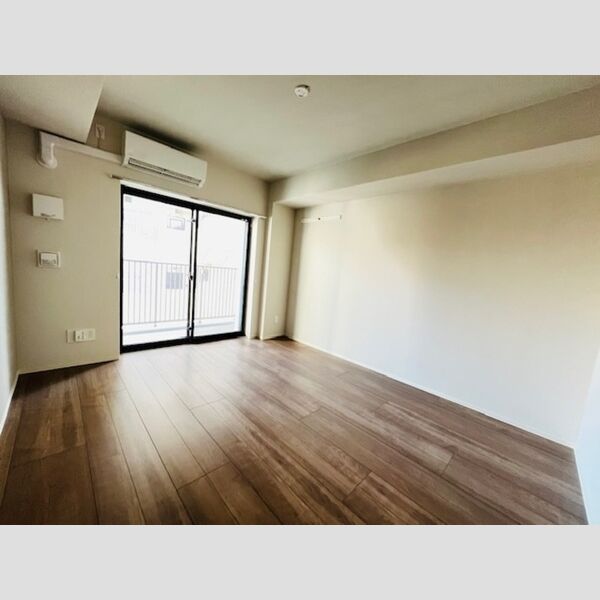 居室・リビング (洋室)