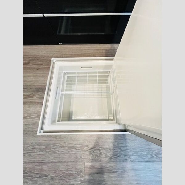 その他 (床下収納)