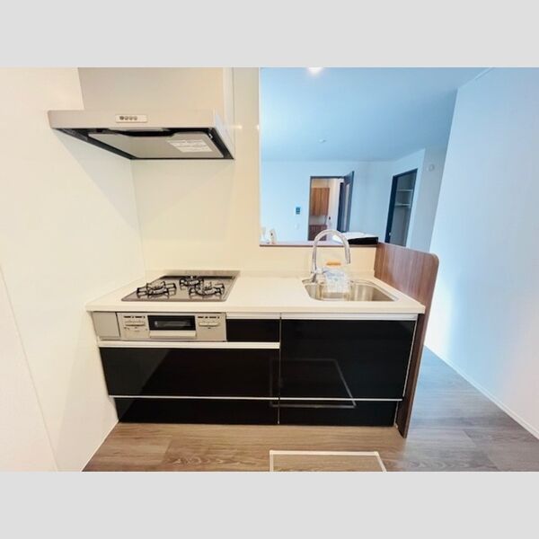 キッチン (キッチン)