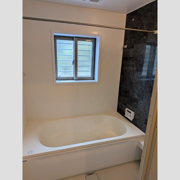 バス (浴室)