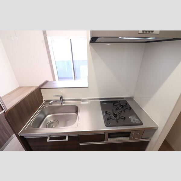 キッチン (キッチン)