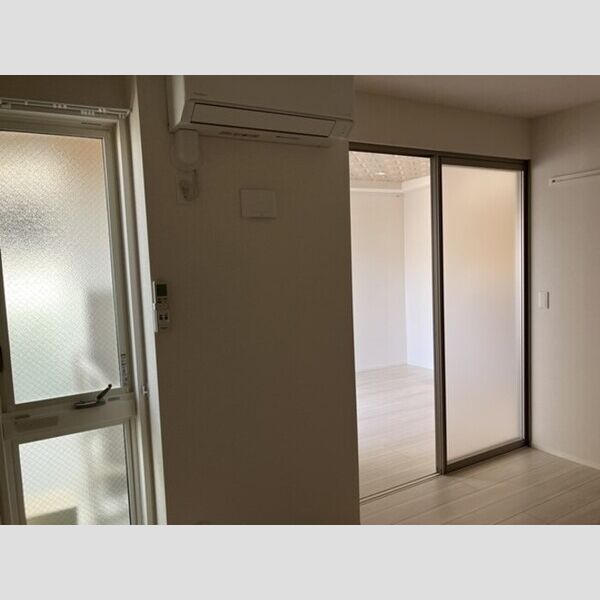 その他 (居室)