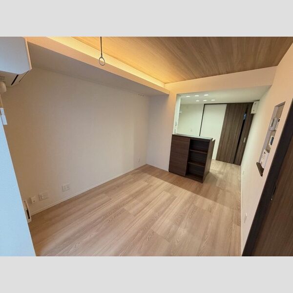 居室・リビング (LDK)