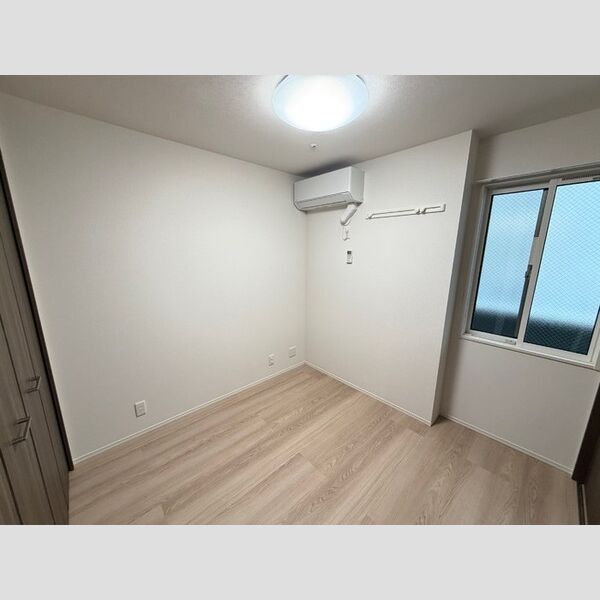 居室・リビング (洋室)