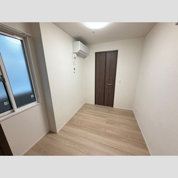 居室・リビング (洋室)