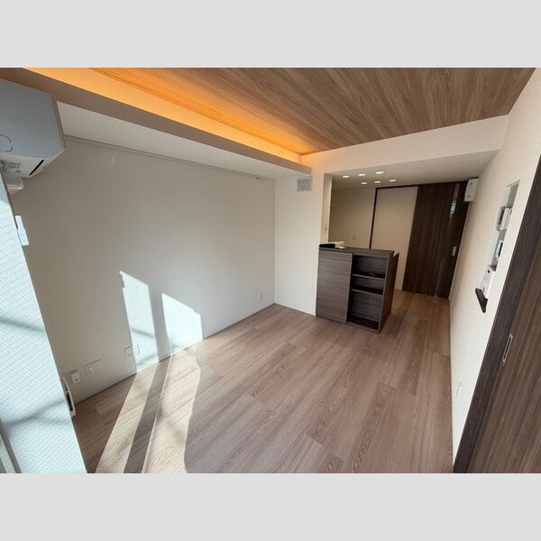 居室・リビング (LDK)