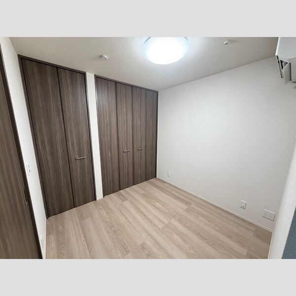 居室・リビング (洋室)