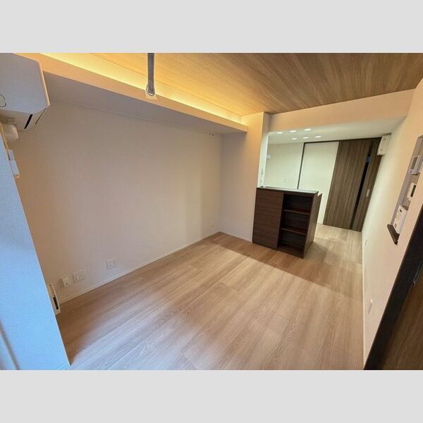 居室・リビング (LDK)