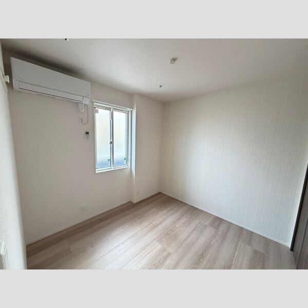 居室・リビング (洋室)