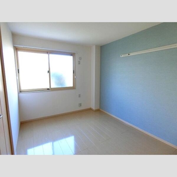 その他 (洋室(6帖))