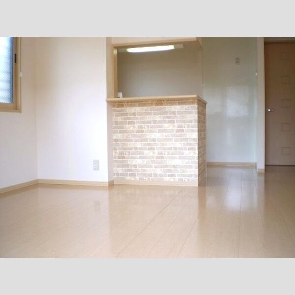 居室・リビング (LDK)