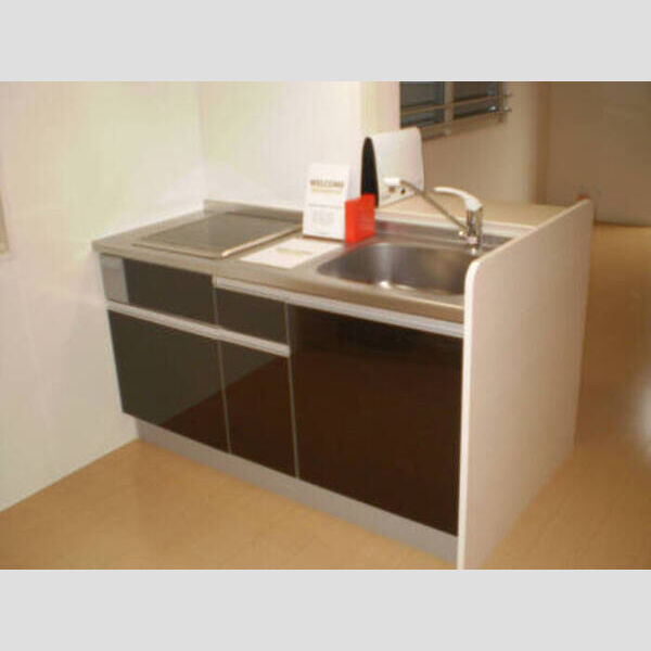 その他 (キッチン)