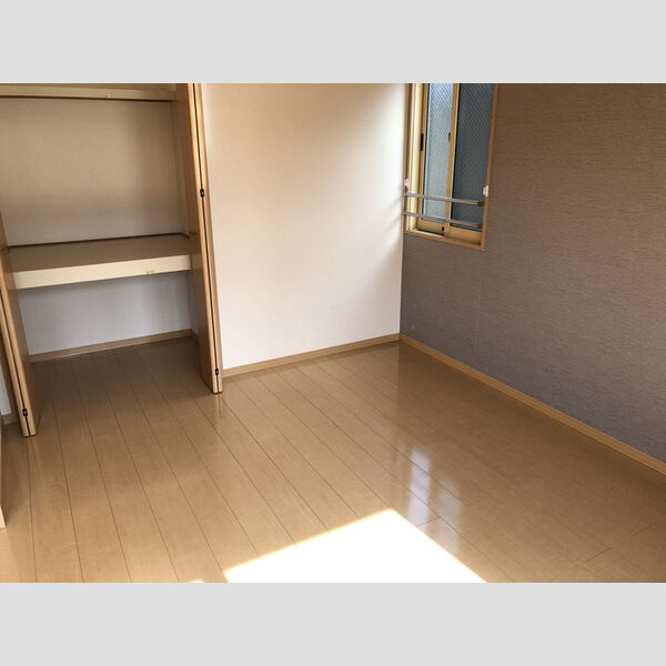 その他 (居室)