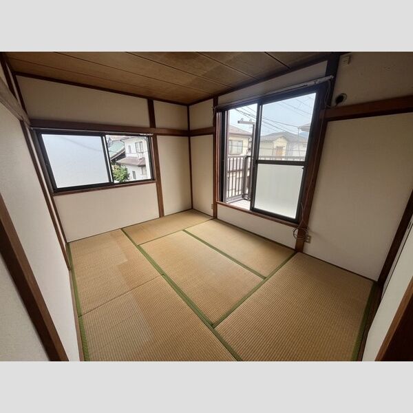 その他 (2階和室)